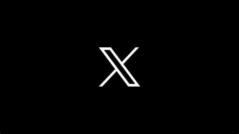 X平台